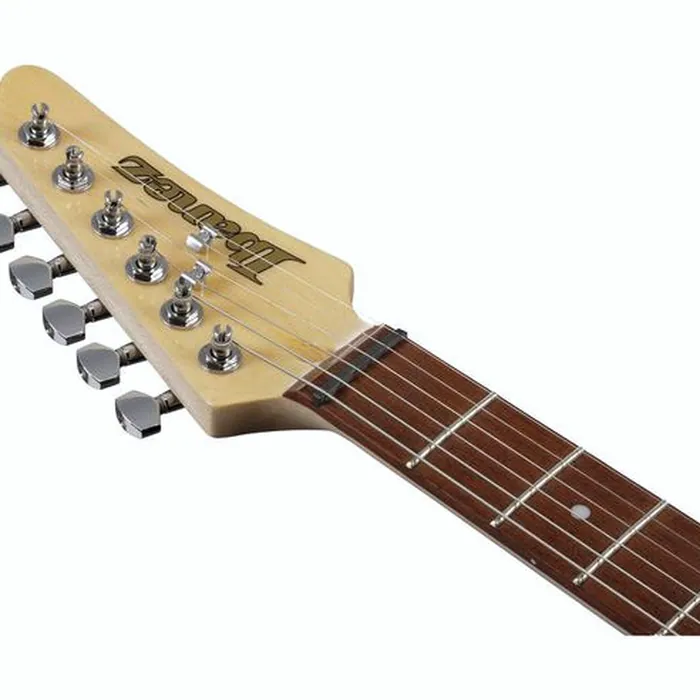 Ibanez AZES40-MGR – photo 10