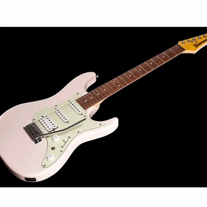 Ibanez AZES40-PPK – photo 11