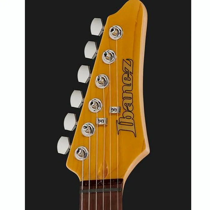 Ibanez AZES40-PPK – photo 8