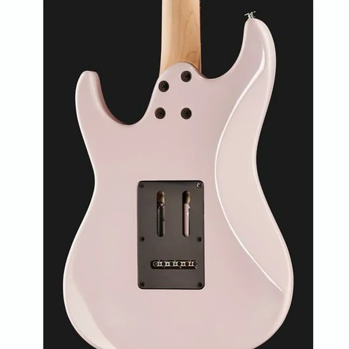 Ibanez AZES40-PPK – photo 7