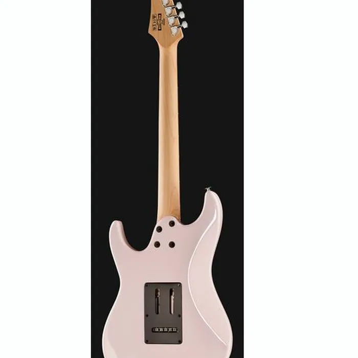 Ibanez AZES40-PPK – photo 5