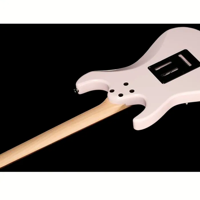 Ibanez AZES40-PPK – photo 10