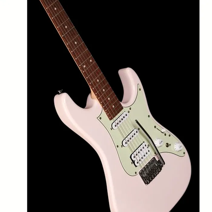 Ibanez AZES40-PPK – photo 12