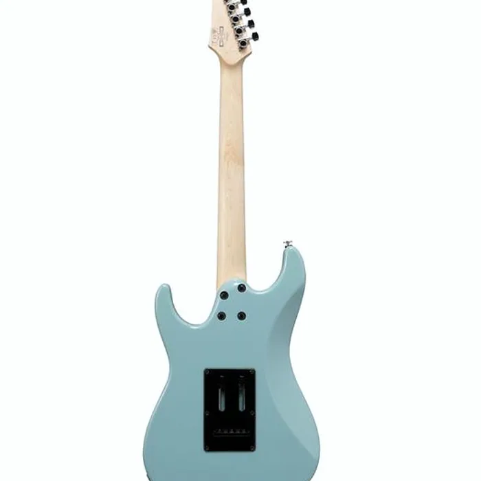 Ibanez AZES40-PRB – photo 4