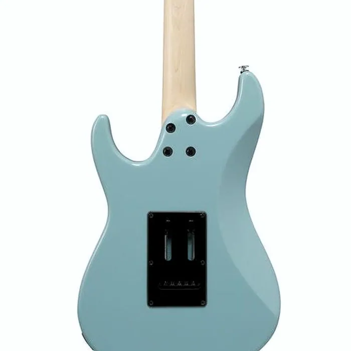 Ibanez AZES40-PRB – photo 7