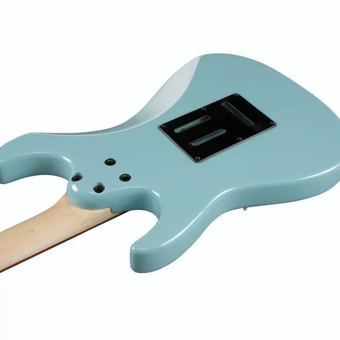 Ibanez AZES40-PRB – photo 9
