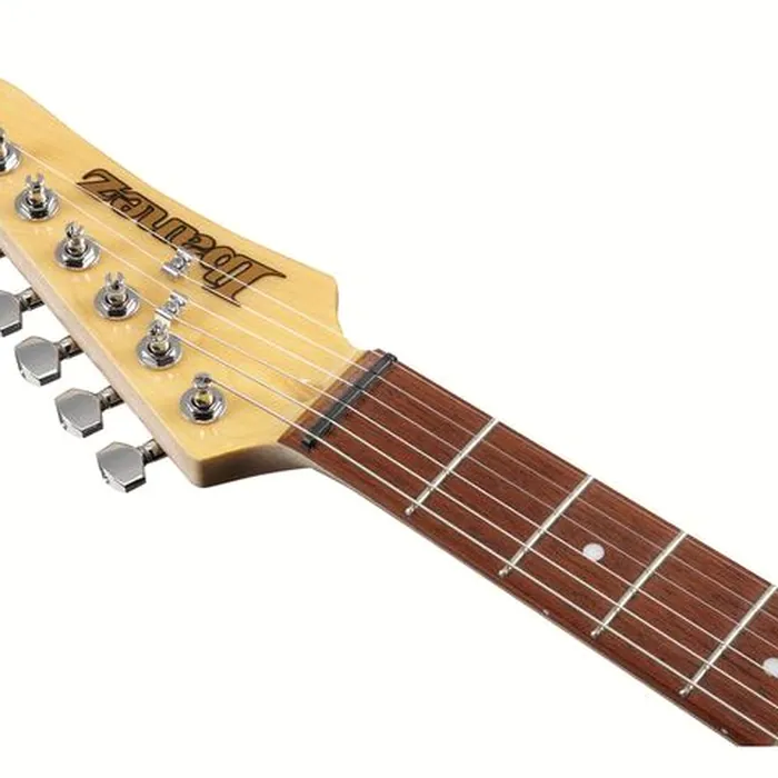Ibanez AZES40-PRB – photo 10