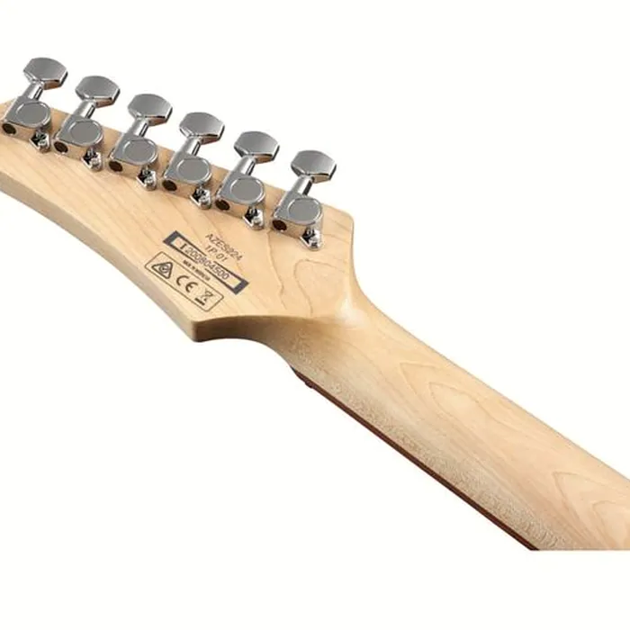 Ibanez AZES40-PRB – photo 11