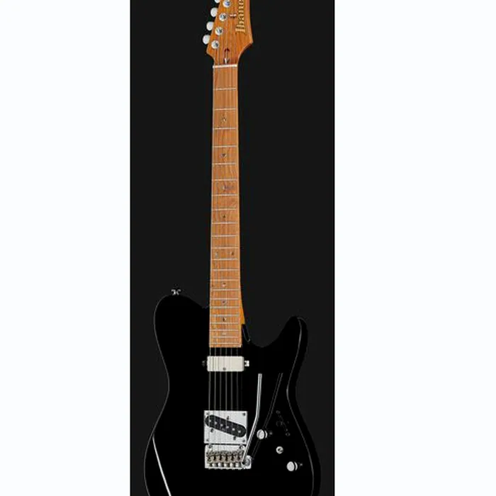 Ibanez AZS2200-BK Prestige – photo 4