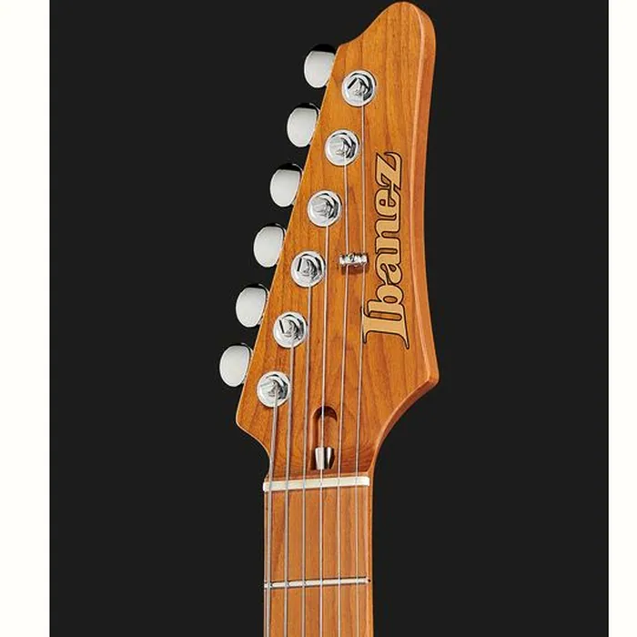 Ibanez AZS2200-BK Prestige – photo 8