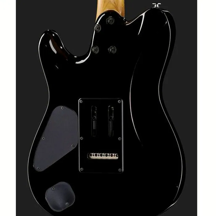 Ibanez AZS2200-BK Prestige – photo 7