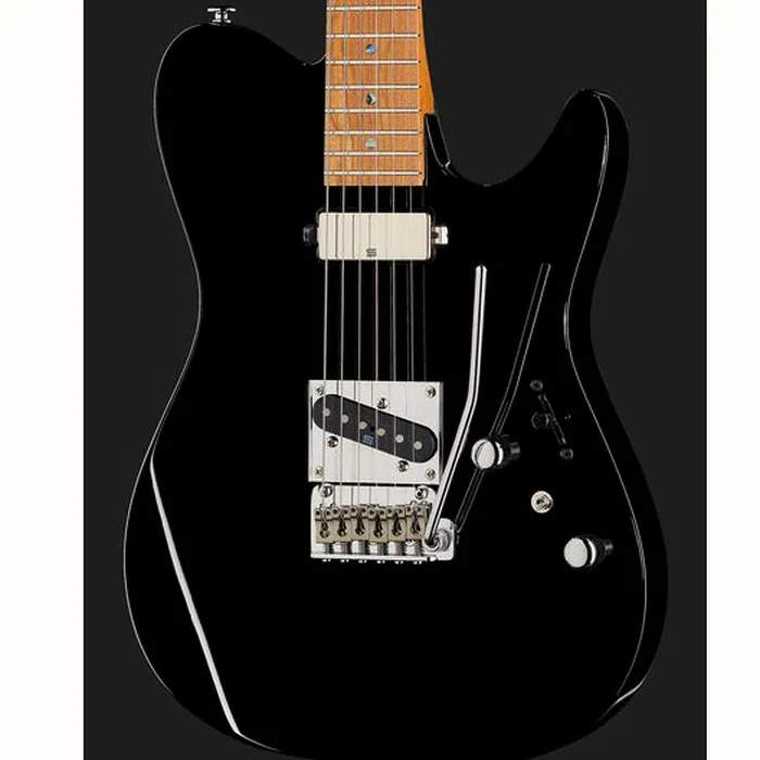 Ibanez AZS2200-BK Prestige – photo 6