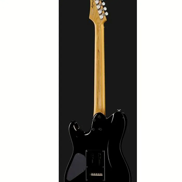Ibanez AZS2200-BK Prestige – photo 5