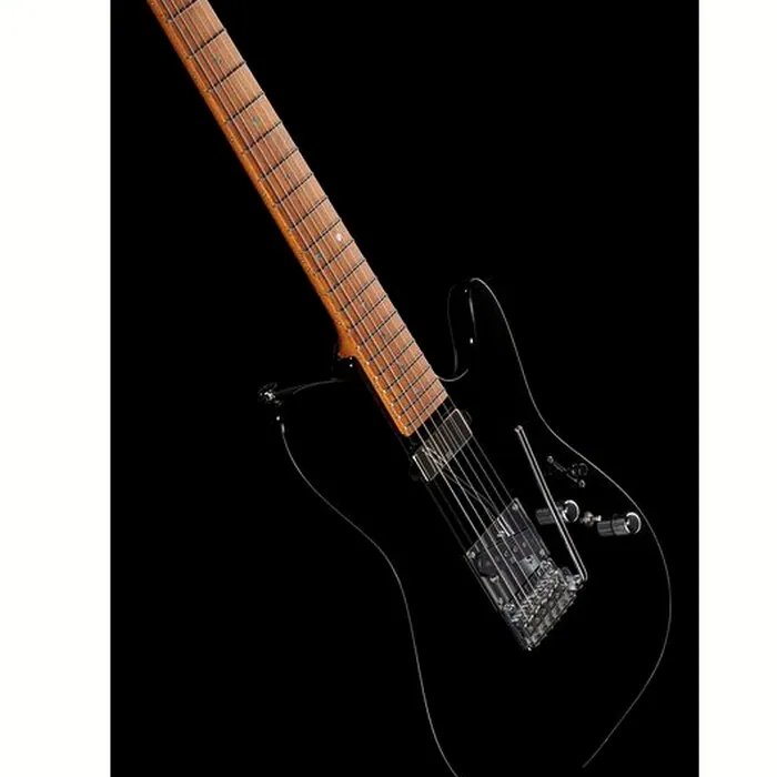 Ibanez AZS2200-BK Prestige – photo 12