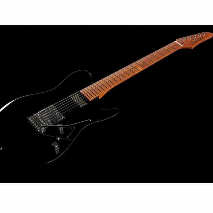 Ibanez AZS2200-BK Prestige – photo 11