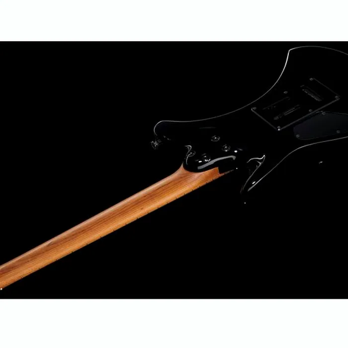 Ibanez AZS2200-BK Prestige – photo 10