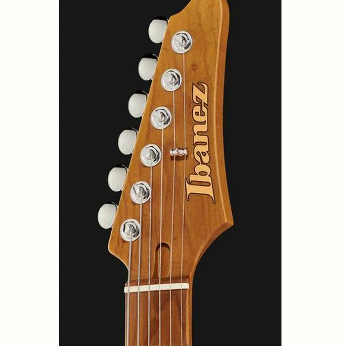 Ibanez AZS2200-MGR – photo 8