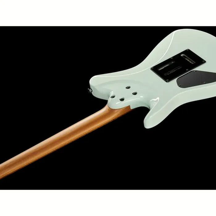 Ibanez AZS2200-MGR – photo 10