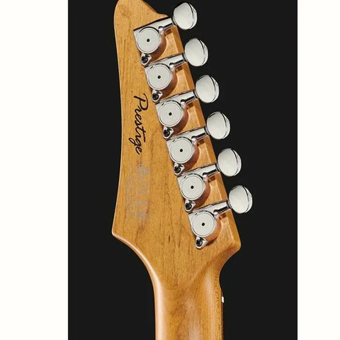 Ibanez AZS2200-MGR – photo 9