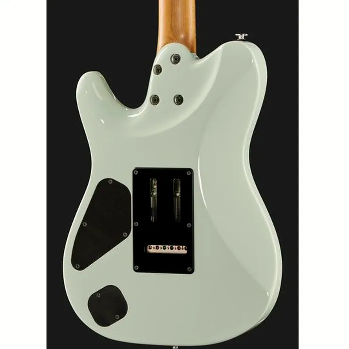 Ibanez AZS2200-MGR – photo 7