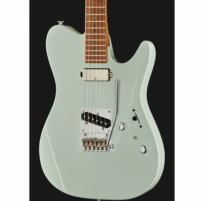 Ibanez AZS2200-MGR – photo 6