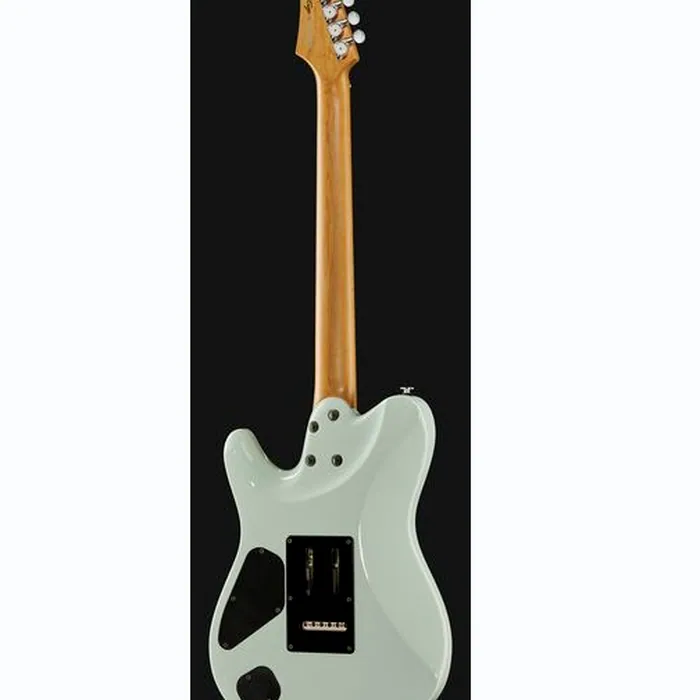 Ibanez AZS2200-MGR – photo 5