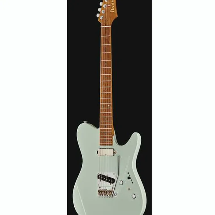 Ibanez AZS2200-MGR – photo 4