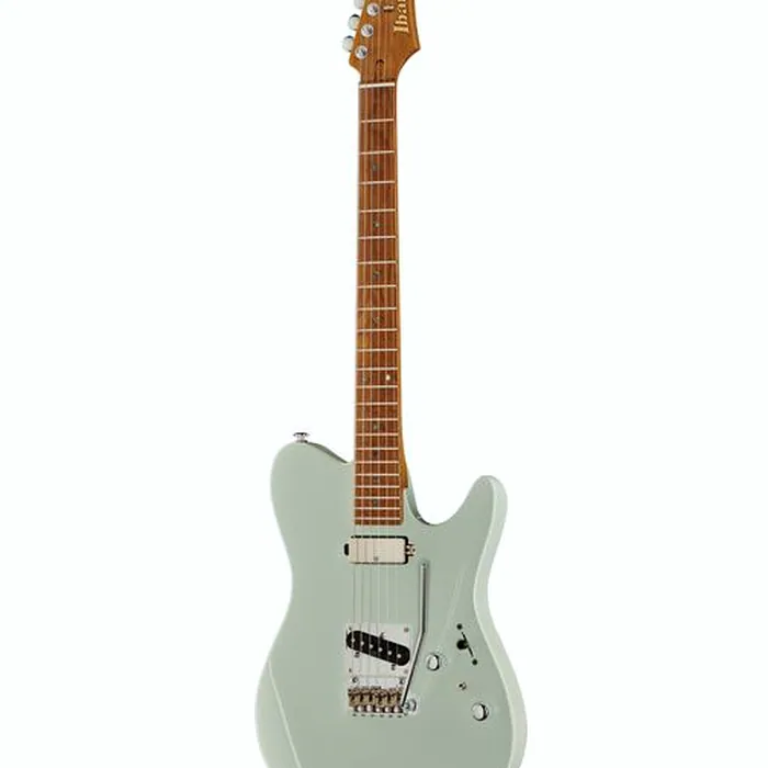 Ibanez AZS2200-MGR – photo 2