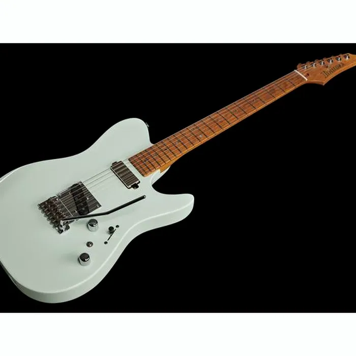 Ibanez AZS2200-MGR – photo 11