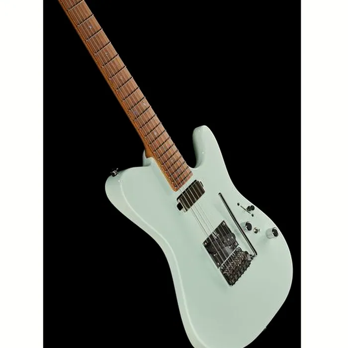 Ibanez AZS2200-MGR – photo 12