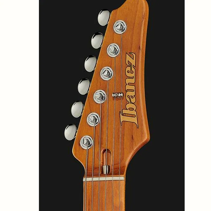 Ibanez AZS2200F-STB Prestige – photo 8