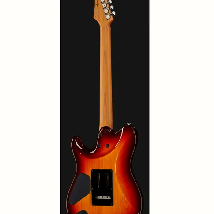 Ibanez AZS2200F-STB Prestige – photo 5