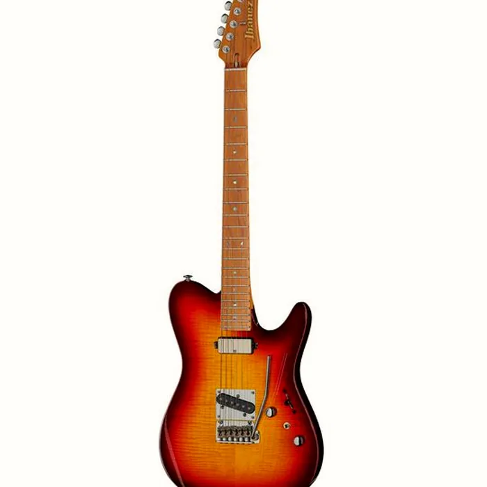 Ibanez AZS2200F-STB Prestige – photo 2