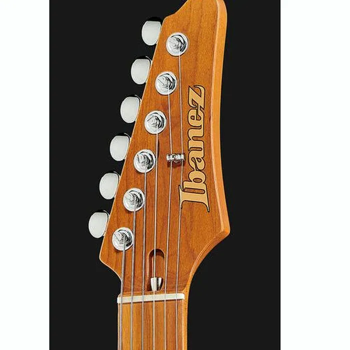 Ibanez AZS2200Q-RBS Prestige – photo 8
