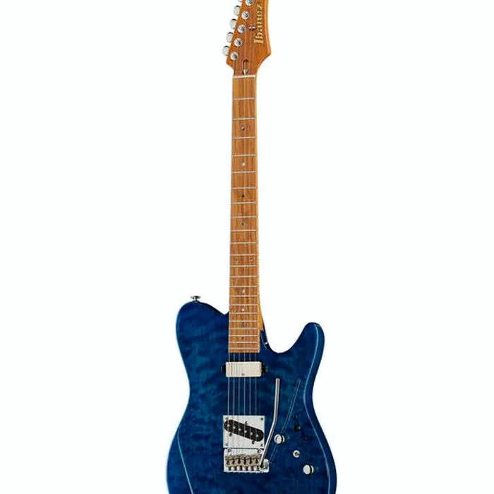 Ibanez AZS2200Q-RBS Prestige – photo 2