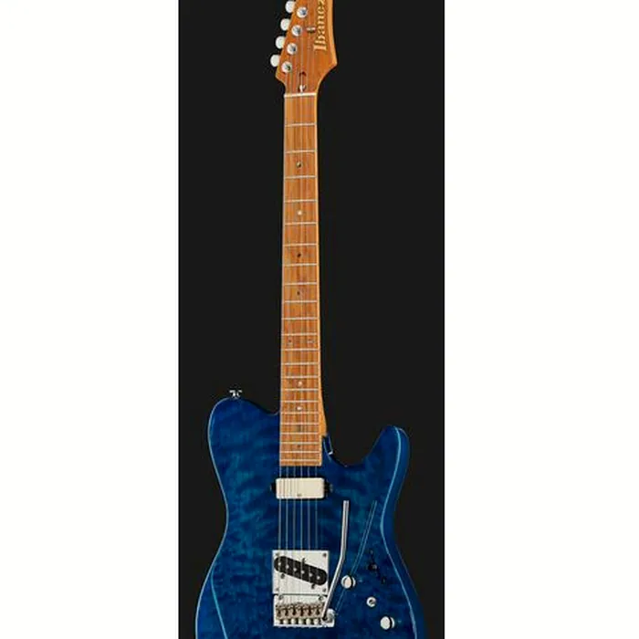Ibanez AZS2200Q-RBS Prestige – photo 4