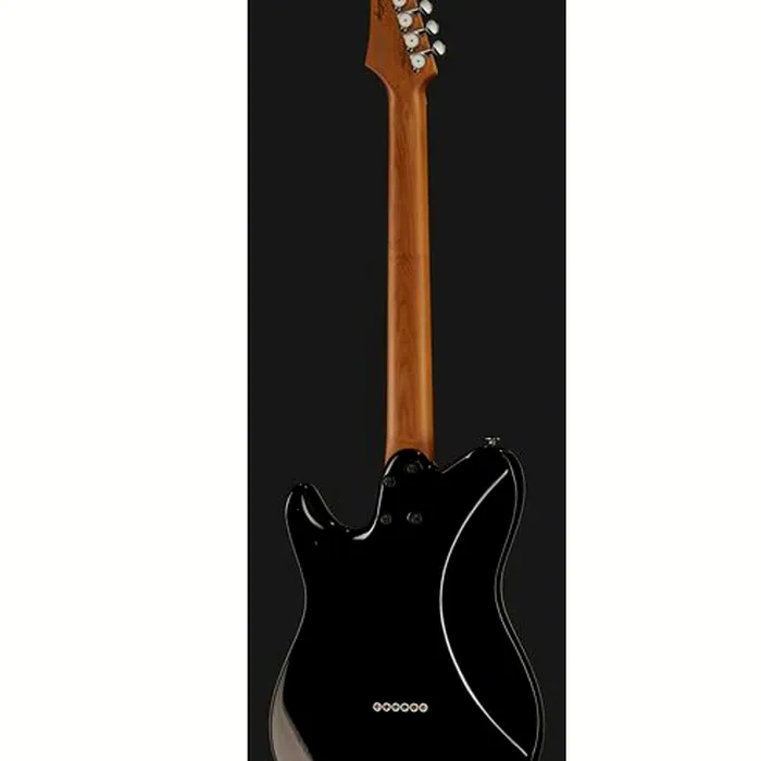 Ibanez AZS2209B-BK – photo 5