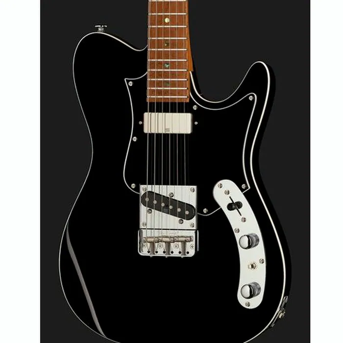 Ibanez AZS2209B-BK – photo 6