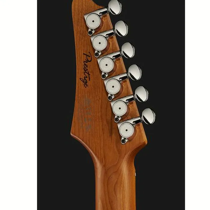 Ibanez AZS2209B-BK – photo 9