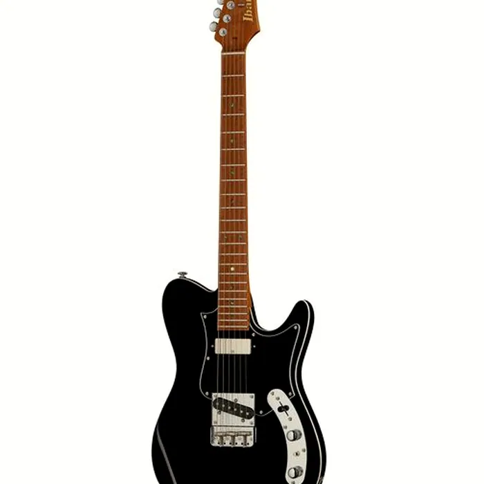 Ibanez AZS2209B-BK – photo 2