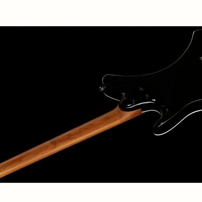 Ibanez AZS2209B-BK – photo 10
