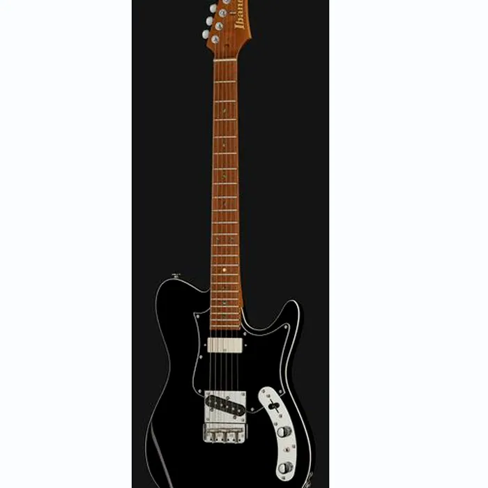 Ibanez AZS2209B-BK – photo 4