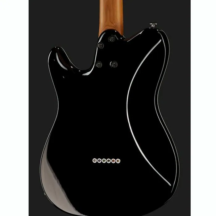 Ibanez AZS2209B-BK – photo 7