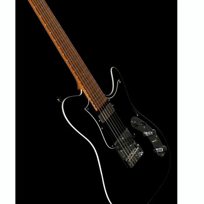 Ibanez AZS2209B-BK – photo 12