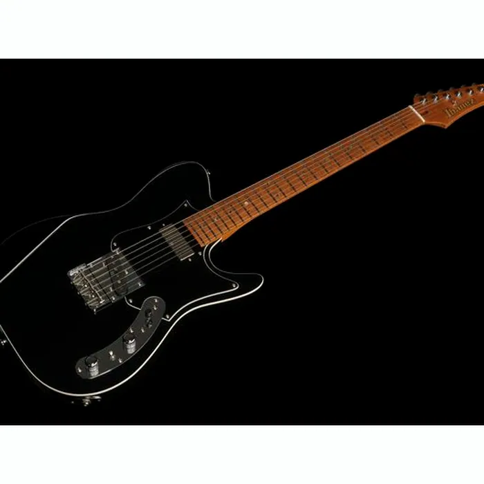 Ibanez AZS2209B-BK – photo 11