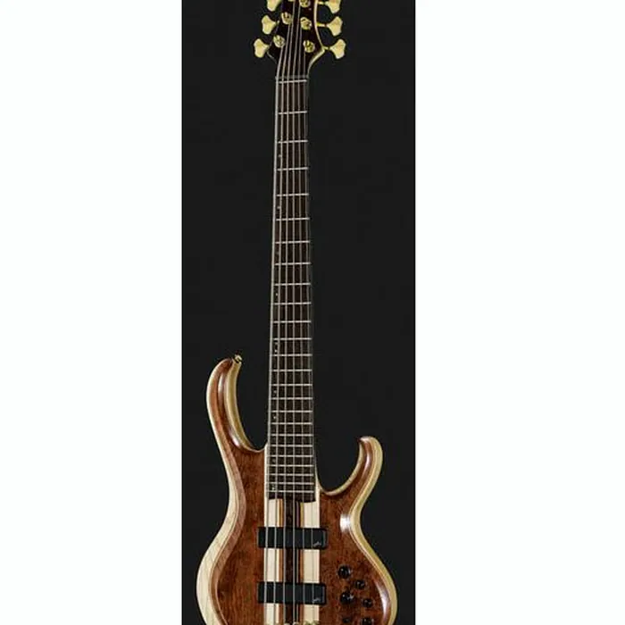 Ibanez BTB1836-NDL – photo 4