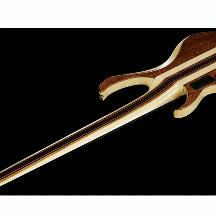 Ibanez BTB1836-NDL – photo 10