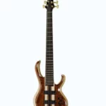 Avis basse électrique Ibanez BTB1836-NDL