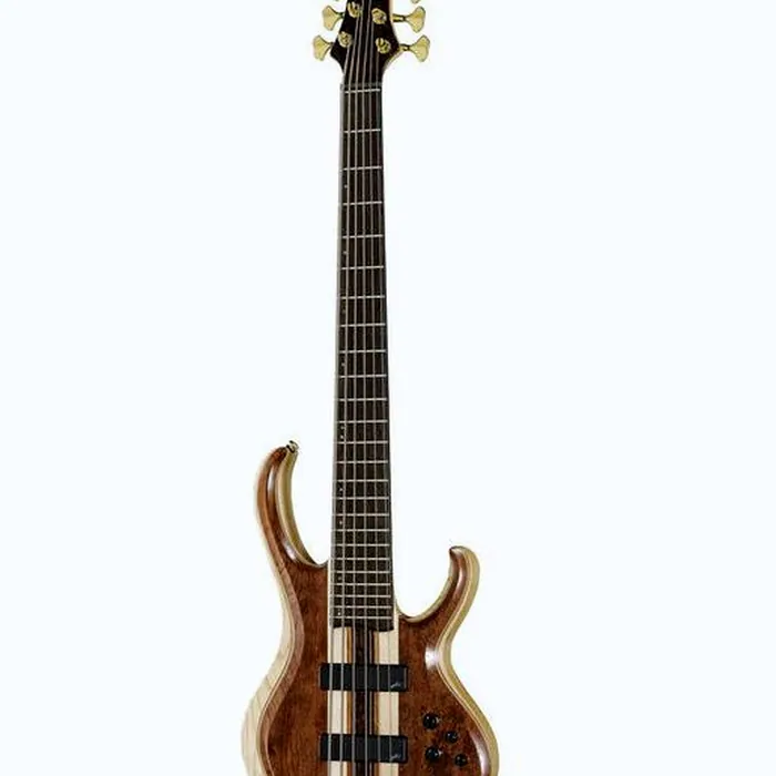 Ibanez BTB1836-NDL – photo 2