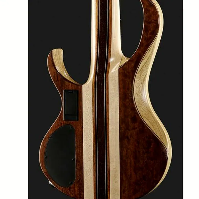 Ibanez BTB1836-NDL – photo 7